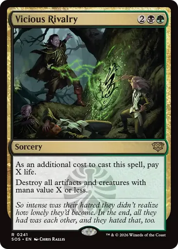 purchase mtg cards Amazon.com: 1000 Magic The Gathering Cards Plus Bonus 25 Rares : Toys &  Games