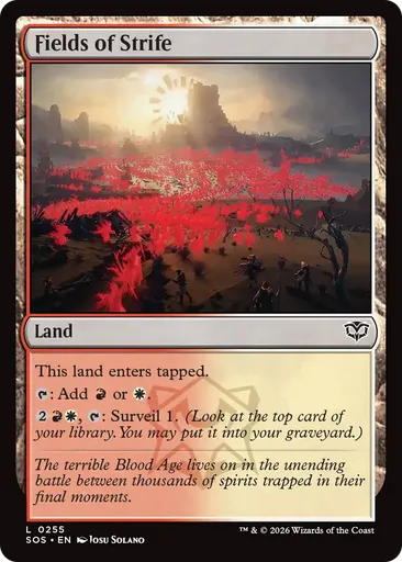 ramp cards mtg commander Lord Windgrace LAND RAMP RECURSION Attacking Magic Mtg Commander Deck