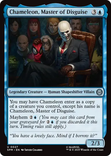 how to cast adventure cards mtg How do cards with adventure work in Magic the Gathering?