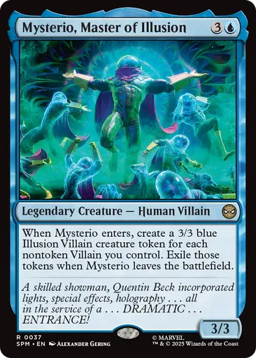 illusion cards mtg Magic The Gathering Trading Card Game Mystery Booster Single Card Uncommon Reality 129 All cards will be carefully packed for safe transit Illusions Deck Profile Modern MTG
