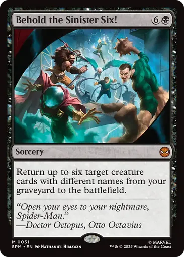 mtg six card Need some clarification : r/mtg Legendary Planeswalker MTG Has its First Six