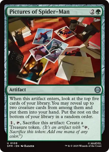 dragon mtg commander deck MTG Commander Deck EDH Deck Scion of the Ur-Dragon 100 Magic Cards Custom  Deck Dragons 5 Color
