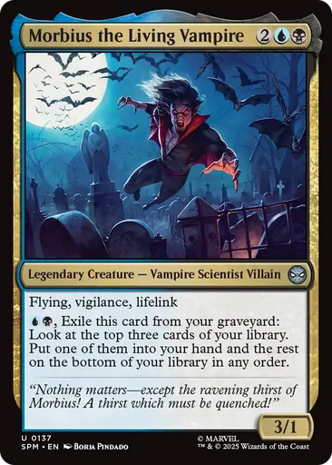 best cards for vampire deck mtg Amazon.com: Elite Mardu Vampire Commander Deck - Licia - Black Red White -  EDH - 100 Card - Custom Magic The Gathering Deck main image 1