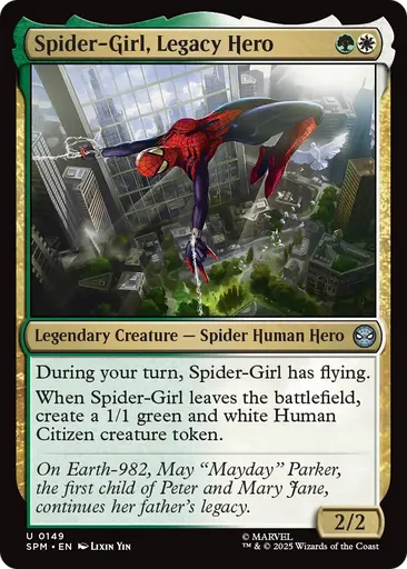 mtg cards with x magic the gathering - Do I decide {X} for cards in my library for effects  and abilities asking for a particular CMC?