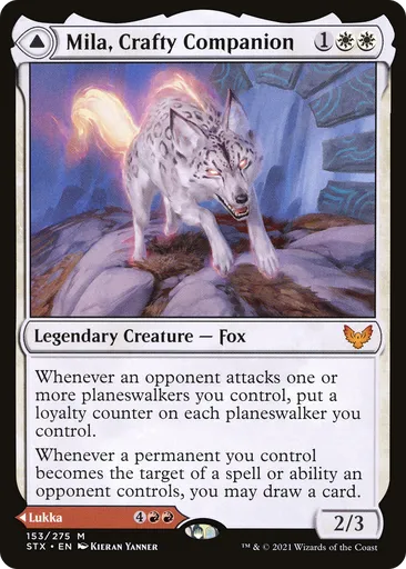 mtg powerstone token cards MTG Powerstone Tokens  Rules and Interactions Explained