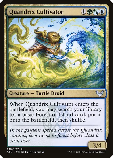 mtg quandrix cards case}ONE PIECE TCG: Extra Booster Memorial Collection EB-01- Official –  PokeNinJapan