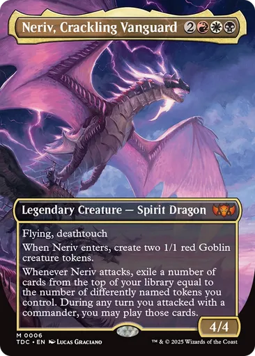 vanguard cards mtg Tawnos [Vanguard Series] main image 0