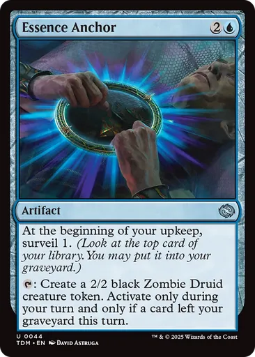 godzilla mtg card list Giant Opportunity [Throne of Eldraine]