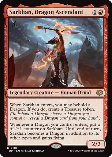mtg best stompy atla palani commander deck Amazon.com: Elite Red Green Dragon Deck - Modern Legal - Custom Built - Magic  The Gathering - MTG main image 1