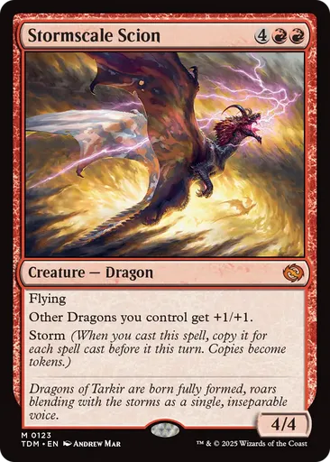 mtg best storm cards What are everyone's favorite storm cards? : r/EDH