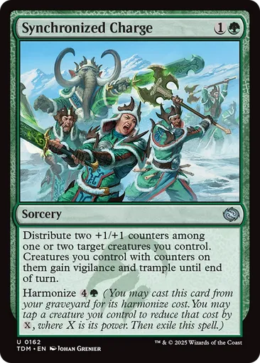 mtg cards that add charge counters Red Mana Battery [Fourth Edition] main image 1