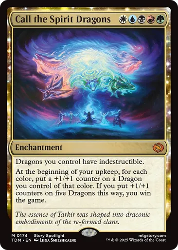 mtg spirit cards Fleeting Innistrad: Crimson Vow (VOW) #14 Scryfall Magic: The Gathering Search if Nether Spirit is the only creature card in your graveyard Subtype: Spirit, Colors: Blue, 186