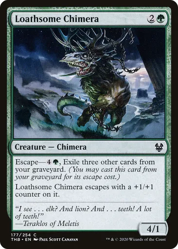 cards with harmonize mtg Amazon.com: Mono Black Infect Deck - Modern Legal - Custom Built - Magic  The Gathering - MTG main image 0
