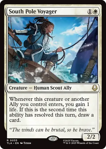 mtg blue adventure cards Amazon.com: Adventure MTG Commander Deck – Adventure Time Edition – 100  Proxy Full Art Cards (Card Only) : Toys & Games main image 0