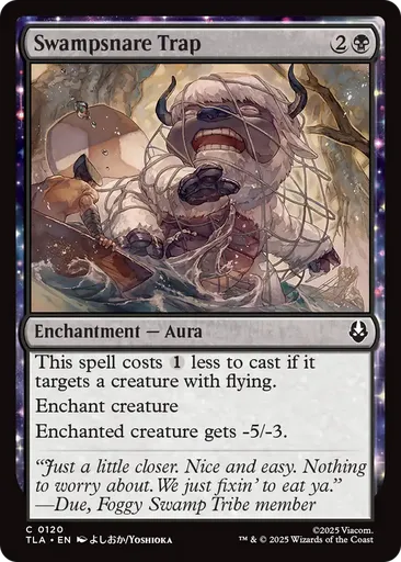 app to scan mtg cards MTG Card Scanner Delver Lens