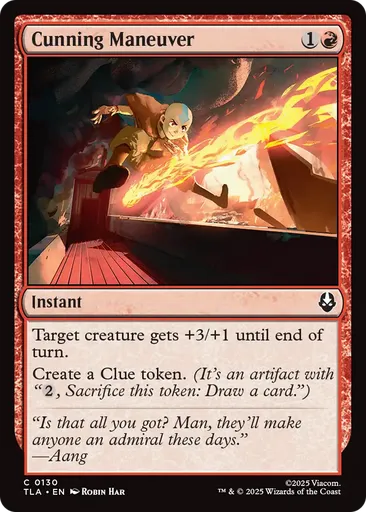 Sandruu, Spiritcrafter of Anaba (he's an OG planeswalker from Homelands