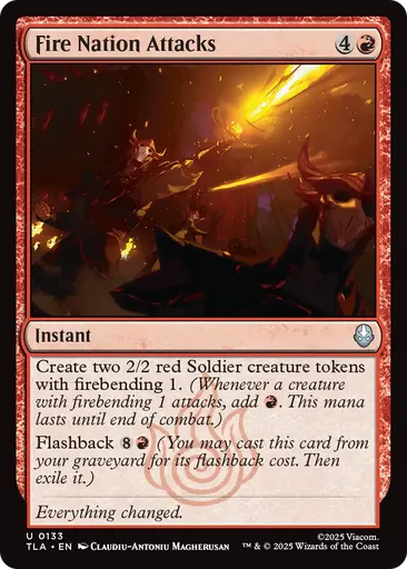mtg fire cards Magic the Gathering Secret Lair – Everything is on (Raised Foil) you may play one of those cards without paying its mana cost Dragon's Fire MTG - Jumpstart
