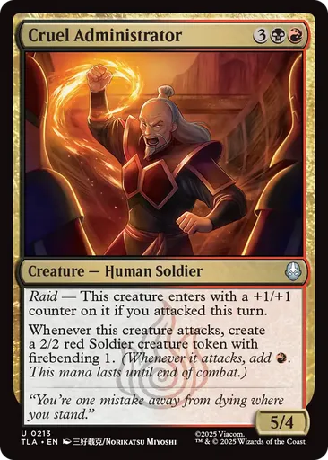 avatar the last airbender mtg card count Amazon.com: Magic: The Gathering - Assassin's Creed Bundle | 9 Beyond  Boosters + Accessories main image 1