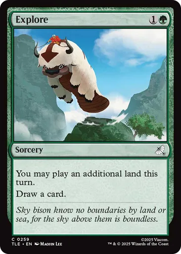 mtg first commander decks Commander 2020 Decks main image 0