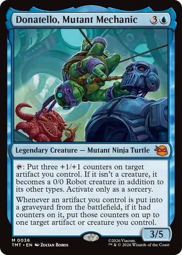 mtg peace offering card list Amazon.com: Magic: The Gathering Bloomburrow Commander Deck main image 1