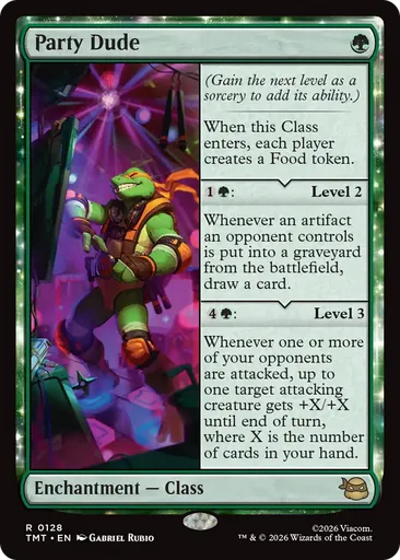 mtg double faced cards devotion Devotion in MTG: Rules, History, and Best Cards