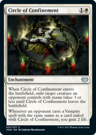 commander deck ratio mtg MTG THE LOST CAVERNS OF IXALAN COMMANDER DECK main image 0