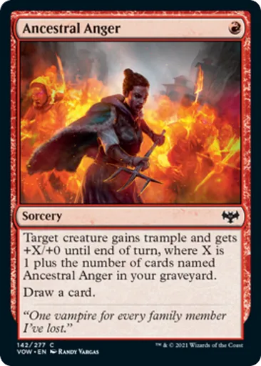Mono Red Aggro - Untapped.gg