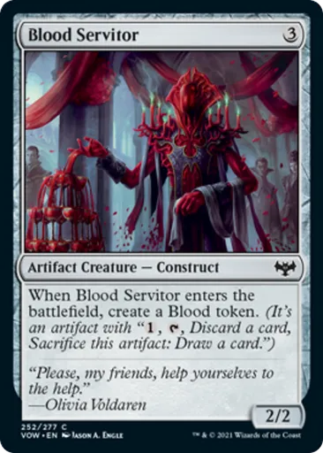 mtg fusion cards Alesha, Who Laughs at Fate (Borderless) [Foundations] – Fusion Gaming main image 0