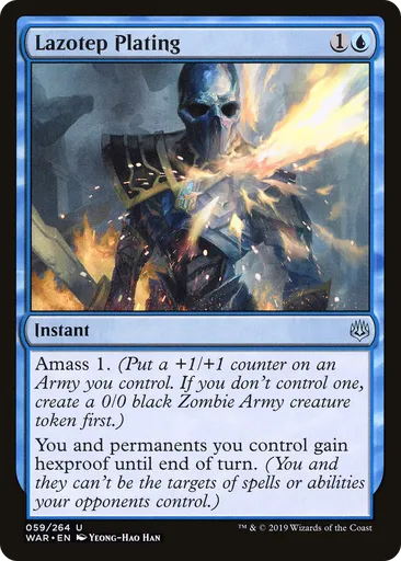 black zombie cards mtg Gravecrawler