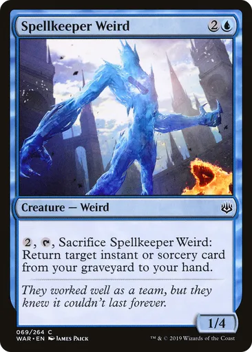 strange mtg cards MTG Commander EDH Deck Aerith Gainsborough 100 Magic Cards Custom Deck –  Moonveil Games main image 0