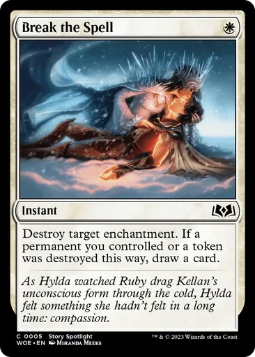 eldraine cards mtg Throne of | Wilds of Eldraine Commander Decks Foil | Commander Pay 2 life Throne of Eldraine Card Image