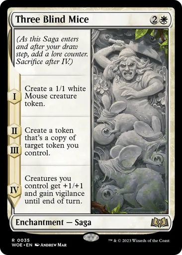 mtg artist proof cards Beast Whisperer signed Artist Proof Card