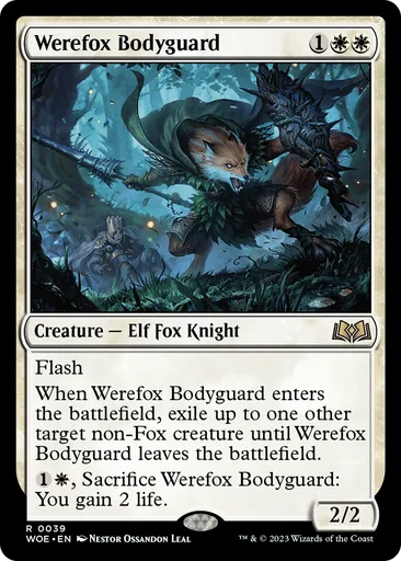 aura cards mtg Amazon.com: Magic The Gathering - Mechanized Production - Blue Enchantment  Aura - 2UU - 2017