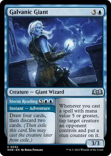 mtg cards that copy legendary creatures Ordeal of Erebos [Theros]