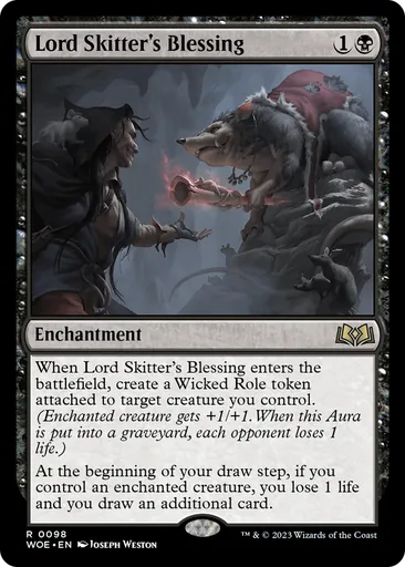 lord cards mtg Lordy, Lordy, Here's a Top 10!