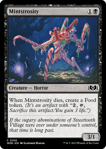 mtg wilds of eldraine food cards One Piece Card Game OP09 Four Emperors Booster Box English – TCG Fabrik Inc main image 0