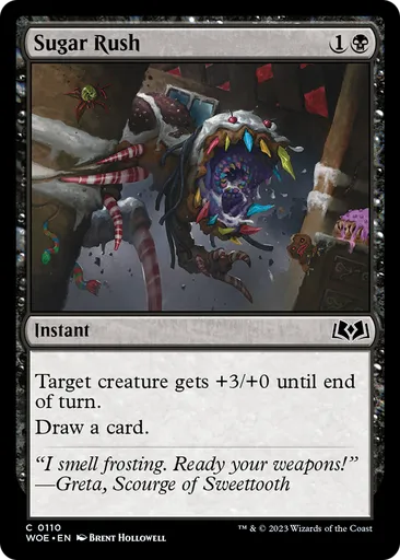 card rush mtg Amazon.com: Magic: The Gathering 2018 Challenge Deck