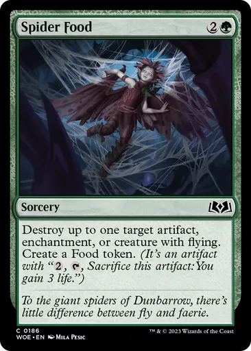 plains card mtg Subtype: Plains, 40 cards