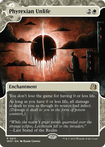 mtg token cards Top 10 Token-Swarming Cards in Magic: The Gathering