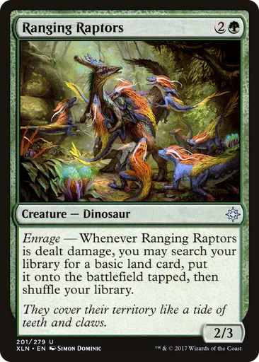 enrage cards mtg - Promotional Target creature gets +X/+0 until end of turn. Enrage - Magic the Gathering