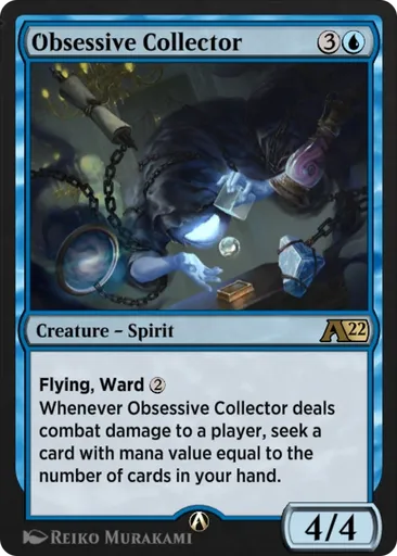 commander deck ratio mtg MTG - Universes Beyond: Dr. Who