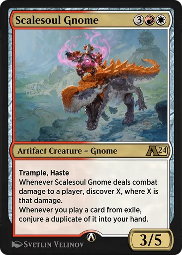 how do double faced cards work mtg What are double-sided cards in Magic: the Gathering?