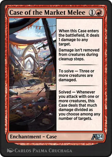 mtg cards with a moon in the art Dawn's Truce - MTG Single Card