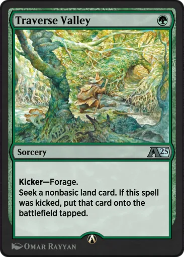 mtg forage cards Food // Bushy Bodyguard Double-Sided Token [Bloomburrow Tokens] – Card Citadel Camellia, the Seedmiser Bloomburrow Collectors