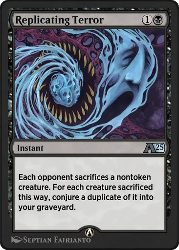 mtg new commander cards Magic the Gathering: Lorwyn Eclipsed Commander Deck Dance of the Elements