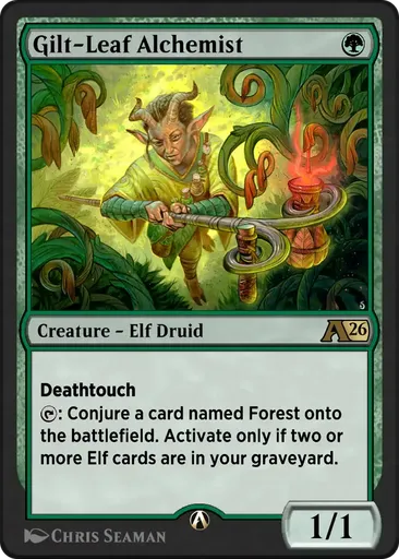 mtg prevent all damage cards Encircling Fissure [Battle for Zendikar] main image 0