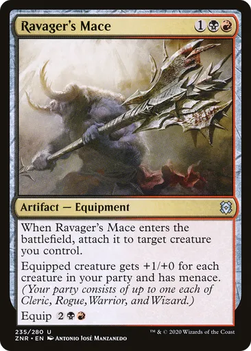 MTG magic cards 1x Ragnar Legends NM-Mint, English | eBay