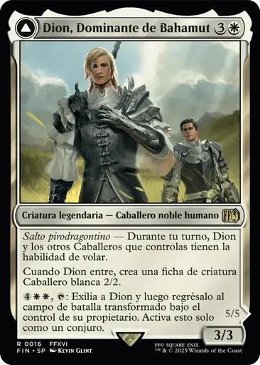 mtg streets of new capenna card list Streets of New Capenna Limited Set Review: White  MTG Arena Zone