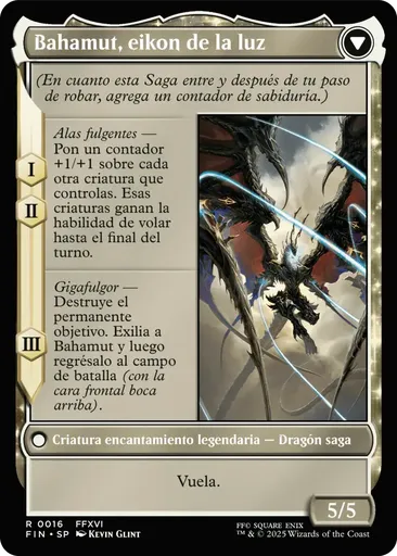 mtg voltron commander deck The Best Voltron Commanders In Magic: The Gathering