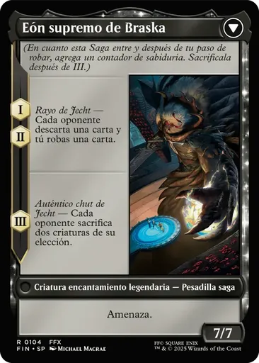 jecht mtg card Llanowar Elves (Dominaria) Near Mint – Crimson Hobbies